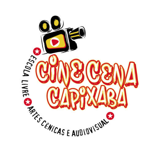 Cinecena Capixaba